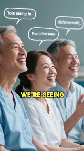 Brain Computer Interfaces Restore Communication for Locked In Patients