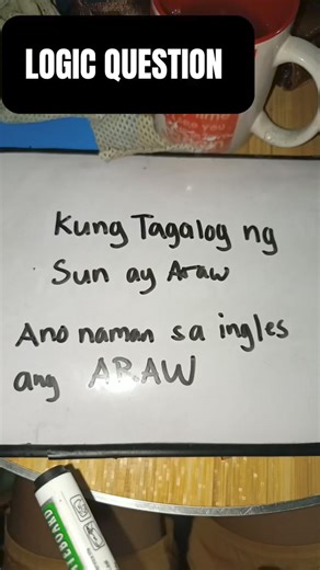 6.8K views · 46 reactions | Logic | RB vlog | Facebook