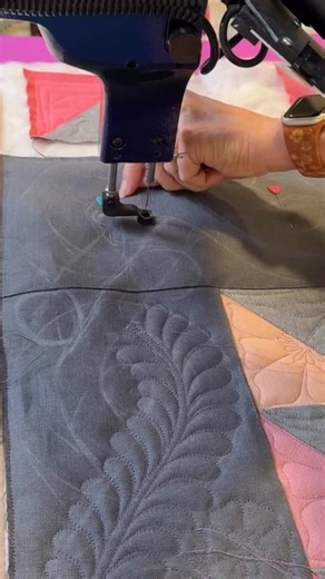 5.1K views · 799 reactions | Are you Team flower and leaf or Team...