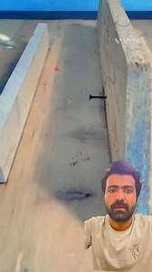 😱🛠️ Smart Carpenter Hack!A reel shows a carpenter fixing a screw in a tricky spot on wood.When the drill bit couldn’t reach the screw, he used a genius glue stick hack to get the job done perfectly using his skills and craftsmanship.Mind-blowing desi jugaar or pro-level life hack?#CarpenterHack #SmartWork #DIYHacks #ConstructionSkills #GlueStickHack #LifeHackReel #WoodWorkSkills #ToolsAndTricks #CraftsmanshipGoals #DesiJugaar #CarpenterLife #MindBlowingHack #ViralReel #ExplorePage #FYP #SkillS