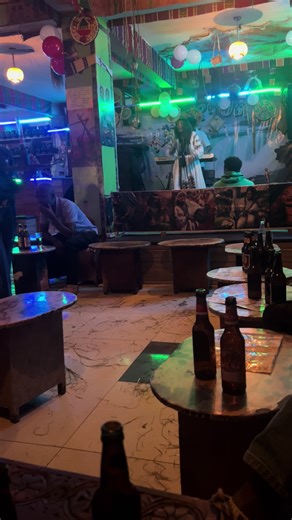 kow (@naiwe03)’s videos with original sound - kow