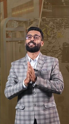 Gym Equipment Blueprint & Layout Guide | How to Select Machines & Plan Your Gym Setup |Gym equipment