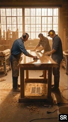 How to Create EOQ/EIC Table in Excel | Step-by-Step 2026 Tutorial