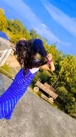 12K views · 1K reactions | Baje Jo Teri dafli . #trending #reels #hindi #song #expressionism #dance #oldsongvibes❤️✨ #oldsongs #instagood #instalike #instaviral #explorepage @hemayadav877 | Hema Yadav | Facebook