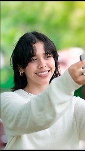 Photos with nikon D800 + 50mm 1.4 Sigma Art #photography #portrait #D800 #nikon #50mm #shorts