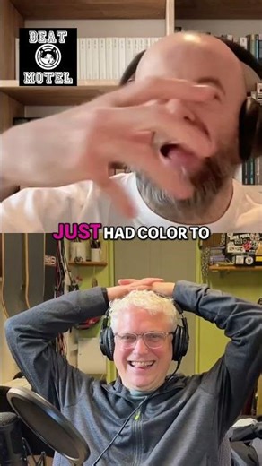 Nostalgic Breakfast: From Corn Flakes to Coco Pops! #shorts