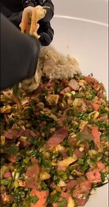 4.2K views · 166 reactions | عصبان الملوك من بيتي ...يتم اختيار كل شي بعناية بدون اي اضافات ....قريبا⁦♥️⁩ | Baity بيتي | Facebook