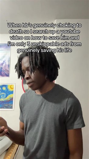 This CPR was brought to you by Manscaped