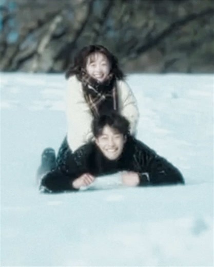 Ohh god how much I miss my Mr plankton era #fyp #viral #mrplakton #woodoohwan #leeyoomi