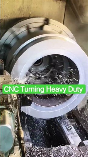 CNC Single Line Program | Easy Example for Beginners 💡” #cncturning #machine #cnc