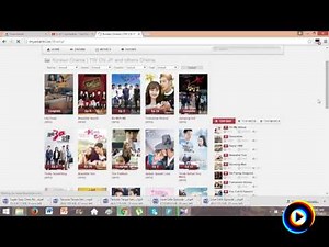 Watch Revenge of Others (2022) Episode 1 English Subbed on Myasiantv by www4.myasiantv.cc