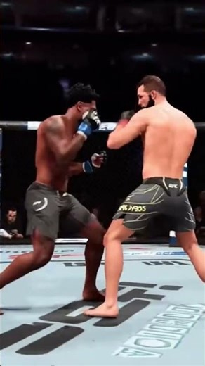 5 Easy Tips to WIN More in UFC 5!