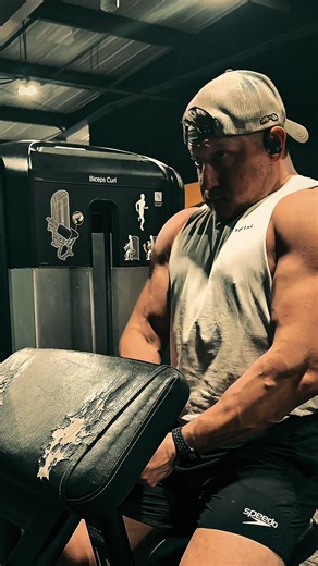 gym.giants1 on TikTok