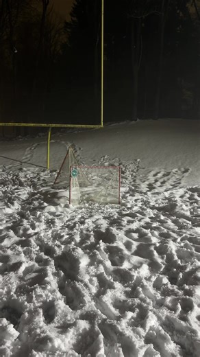 In the lab 🧪 🥼 | computer lab