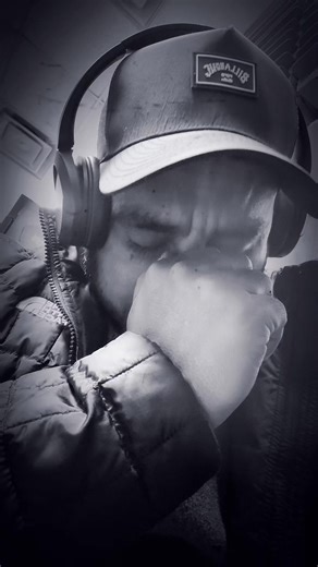 Aaj News Wala (@aajnewswalachannel)’s videos with original sound - Best TikTokers