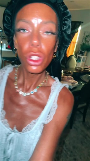 Ashley Clark Huffman (@trashley_anonymous)’s videos with original sound - Ashley Clark Huffman