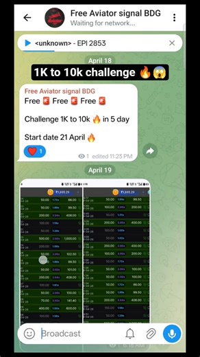 ₹1000 se ₹10000 Challenge 😱 | Aviator Big Win 💸 | Aviator hack | #Aviator