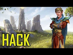 Secret Way To Get Diamonds In Elvenar ✮ Free Diamonds In Elvenar Gameplay 10 06 2025