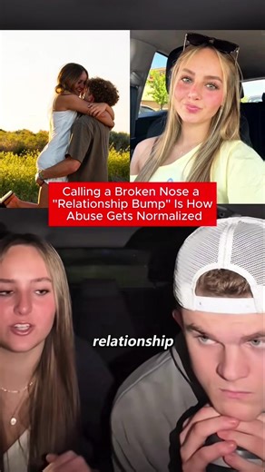 This Is Not Love, Not Growth — It's Domestic Violence Being Rebranded😳 #jayceejanke#relatiinships #foryou#greenscreen #life