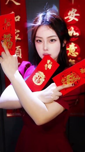 No Gimmicks: Real License Plate Inspection with Three-Blade Magic