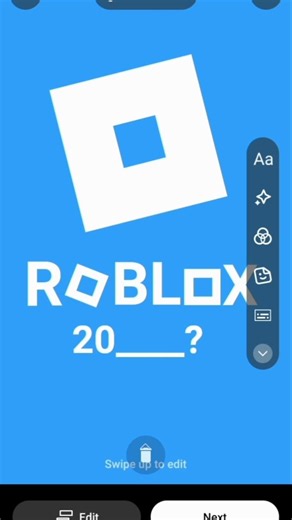 🔥 roblox logo tutorial ✅ logo