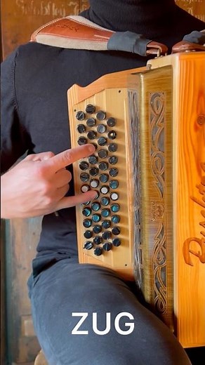 „Narcotic“ Kurzlernvideo- Steirische Harmonika #quetschn #steirische #harmonika #moderne #lieder
