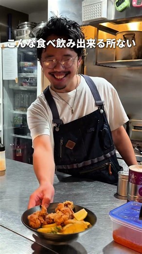 5,000 yen for an expensive meal and all-you-can-drink sake?