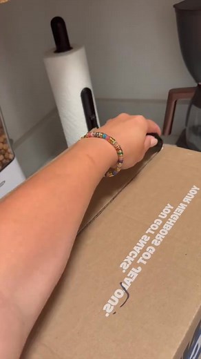 46K views · 2.1K reactions | restock, refill, and organize my home with me. ##ASMR##restock##refill##organized##america##usa##america##satisfying##fridge##cleaning##WrestleManiaReactions##TikTokSportsCampaign##restockasmraesthetic##satisfyingvideo##relaxing##snacks | TecHow | Facebook