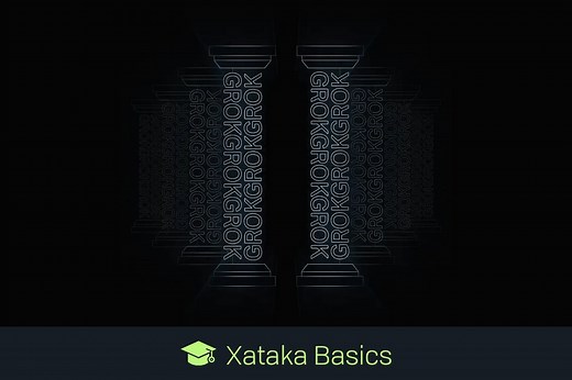 Qué es Grok 2, para qué sirve y en qué se diferencia con otros sistemas de inteligencia artificial