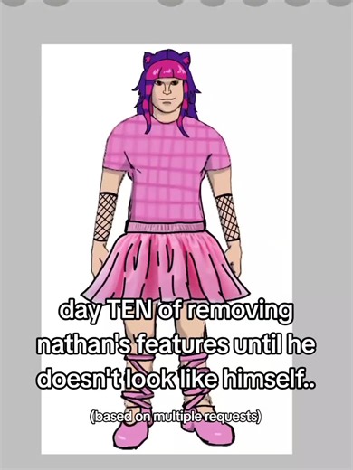 Murmaider: Vengeance of the Mermaids