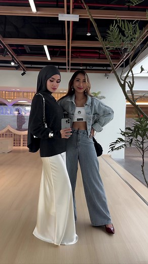 Tag Your Emo Teen Daughter 😌 @🕊