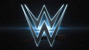 D-Von Dudley Reveals How Much WWE Legends Contract Pays | PWMania - Wrestling News