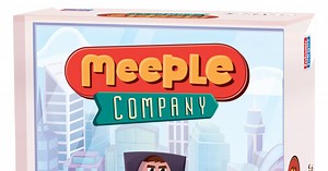 Meeple Company