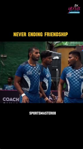 Sportsmaster on Instagram