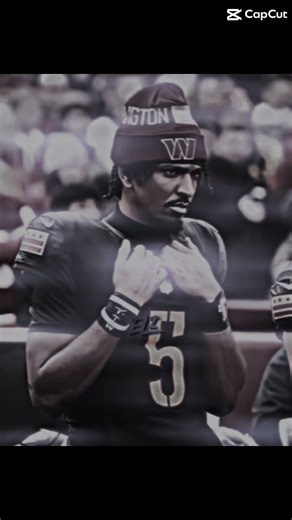 Commands edit #football #athlete #nfl #athletes