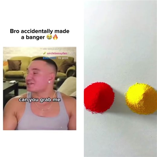 Freestyle Rap: Watch My Top 80 Favorite Moments