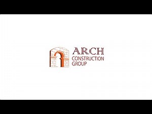 Telehandler: Hand Signals