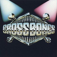 Crossbones - Crossbones