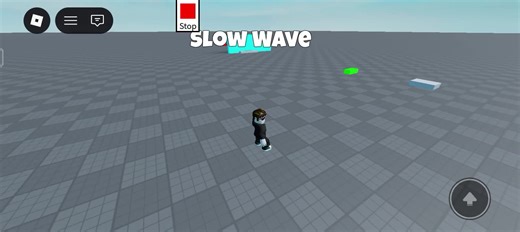 How to Create an Escape Tsunami Game in Roblox Studio Lite