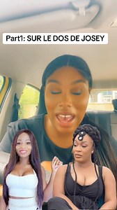 32K views · 374 reactions | Vous faites de la di??@mation, vous êtes continuellement dans l'h@rc**lm**nt et après vous venez demander pardo*** | Happy House | Facebook