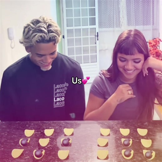 #CapCut #alen #arthur @alencarzão @Arthur Lima | arthur lima