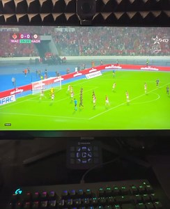 غيشوتها فليسر و بيت هههههههههههخهههههههههههههههههههههههههههههههههههههههههههه | Abderrahman Bouziane II