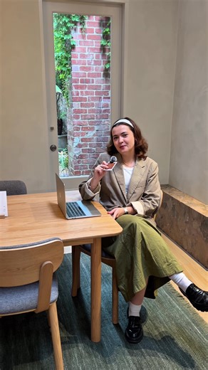 Our Easter sale has just landed 🚀 To celebrate, Abbey from Eva Carlton House is sharing a few of her fav pieces in the showroom. If you’ve been thinking of upgrading your space take this as your sign! #showroom #furniturestore #eastersale #diningtable