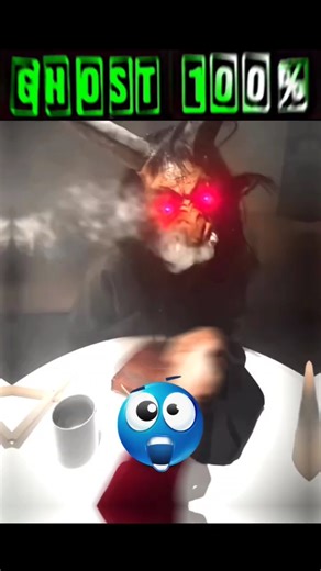 dark man💀💀💀. #trollface #edit #horror