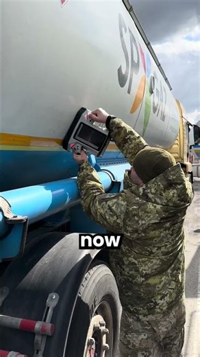 The Most Powerful X-Ray Scanner