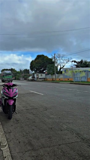 pang daily use #GTR #variomodifikasi