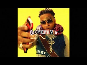 Lil Gotit x Lil Baby x EST Gee Type Beat ~ "🌪️ REBEL"