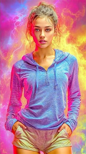 💪 Dynamic 5x5 Training That Adapts to You! 🌟 #fatburn #cardioexercise #lowimpact #hiit