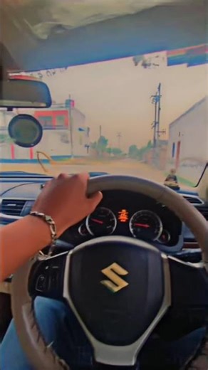 lala lala hogi mithi a 🚘#youtubeshorts #youtube #viral