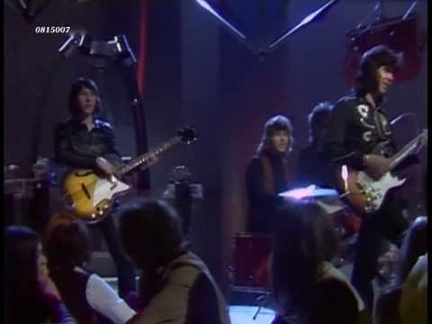 Tremeloes - Silence Is Golden (Four Seasons) (1971) HD 0815007
